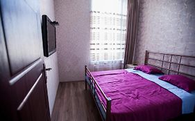 Guest House Didis